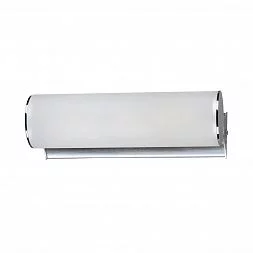 Настенный светильник Odeon Light Tube 2028/1W