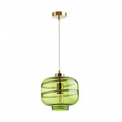 Подвесной светильник Odeon Light Pendant 4773/1