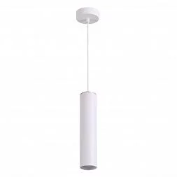 Подвес Odeon Light 3873/1L