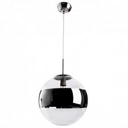 Arte Lamp GALACTICA Хром A1582SP-1CC