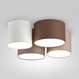 Потолочный светильник TK Lighting Cordoba 3163