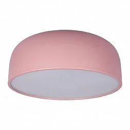 Потолочный светильник LOFT IT Axel 10201/480 Pink