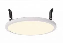 Потолочный светильник Deko-Light LED Panel Round II 16 565212