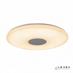 Потолочный светильник iLedex Jupiter 60W RGB Opaque Entire