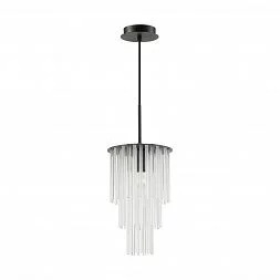 Подвесной светильник Odeon Light MODERN 4921/1