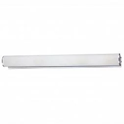 Настенный светильник Odeon Light Tube 2028/4W