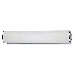 Настенный светильник Odeon Light Tube 2028/2W