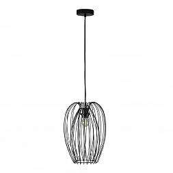 Подвесной светильник LOFT IT Deseno 10031 Black