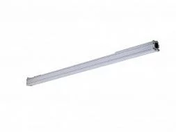 LED MALL PlugIN 2x60 D30 4000K