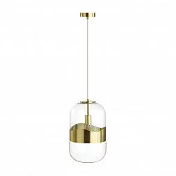 Подвесной светильник Odeon Light PENDANT 4814/1