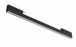 Светильник трековый линейный SY-LINK SY-LINK-600-BL-24-WW (SY-LINK-600-BL-24-WW)