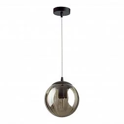 Подвесной светильник Odeon Light Pendant 4757/1