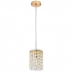 Подвес Cristallo Lightstar 795312